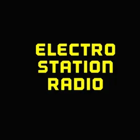 Electro-Station Radio