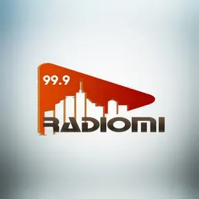 99.9 RADIOMI