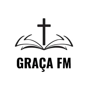GRAÇA FM