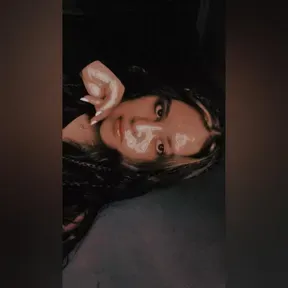 Fernandaluu_