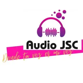 Audio JSC