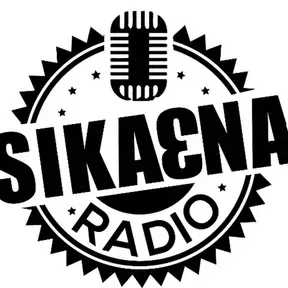 SIKAENA RADIO