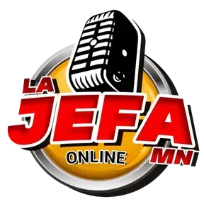 La Jefa Online Pereira