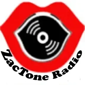 ZacTone Radio