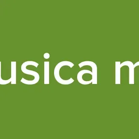 Musica mix