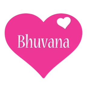 BHUVANA FM