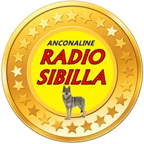 RADIO SIBILLA WORLD