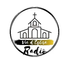 Vie D Eglise - Radio