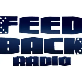 Feedback Radio