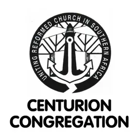 URCSA Centurion Congregation