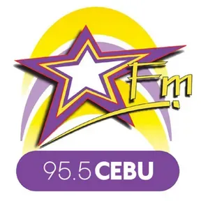 95.5 Star FM Cebu