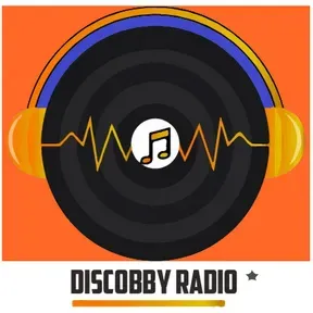 (((Discobby Radio)))