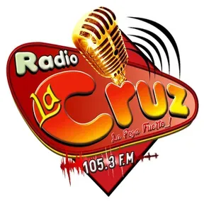 Radio la Cruz