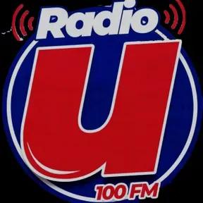 Radio U - U.A.G.R.M.