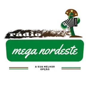 Radio Mega Nordeste