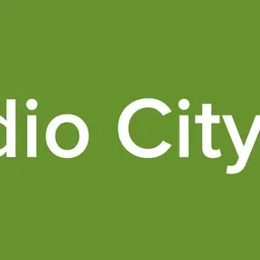Radio City 24