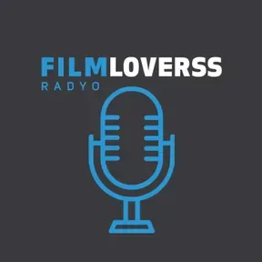 FilmLoverss Radyo