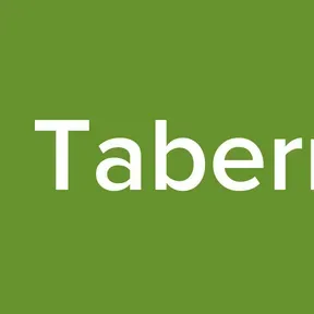 La Taberna