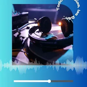 Radio Maná