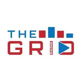 TheGridDigitalRadio