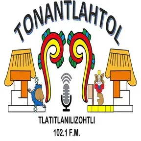 Radio Comunitaria TONANTLAHTOL