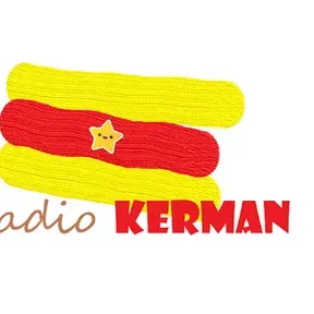 radio kerman