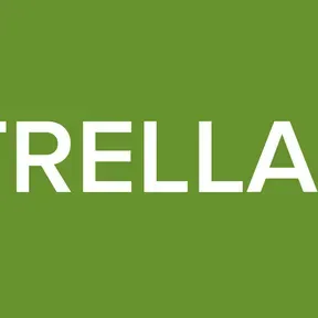 ESTRELLA FM