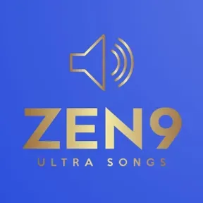 ZEN9 Ultra Songs