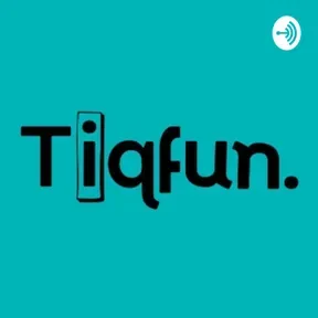 Tiqfun