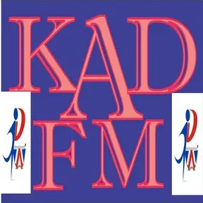 KAD FM