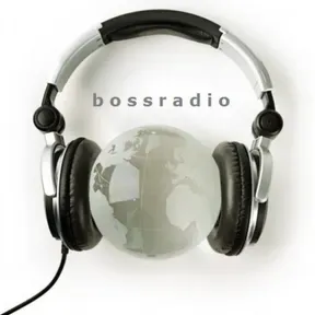 bossradio