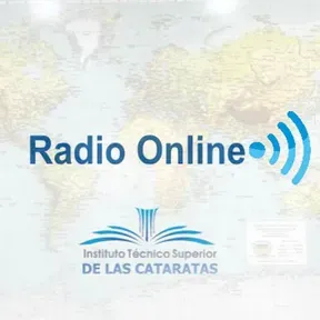 Instituto De Las Cataratas Radio Online