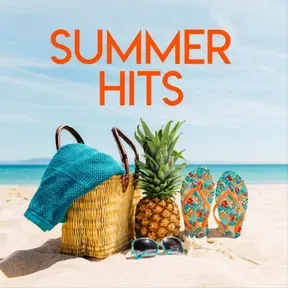 Juraini Summerhits