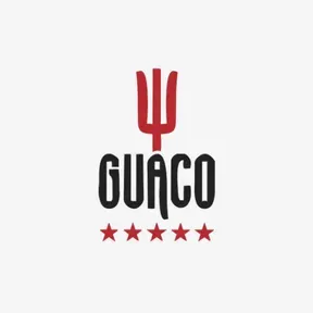 Radio Web Guaco