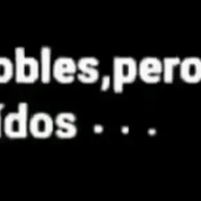 Juanhuertasss