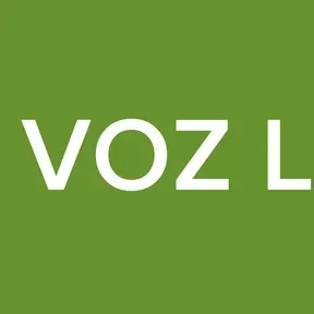FM LA VOZ LATINA