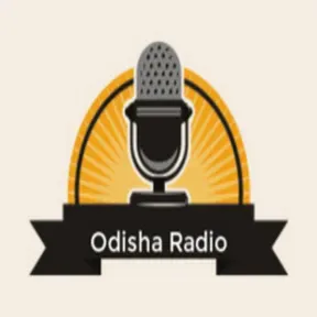 Odisha Radio