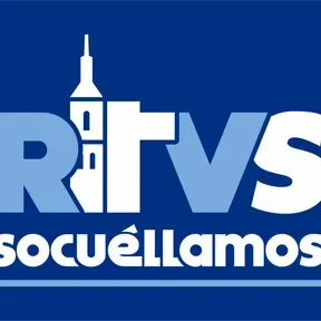 Radio Socuéllamos