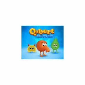 radioqbert