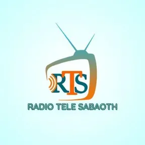 RADIO TELE SABAOTH