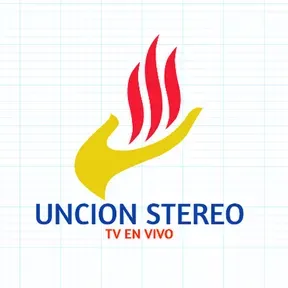 UNCION STERO
