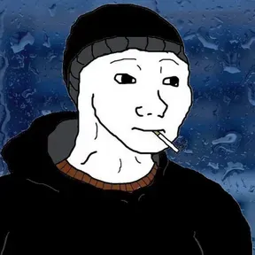 the doomer vibez