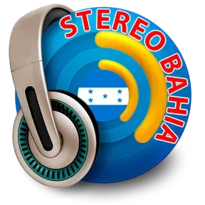 Stereo Bahia