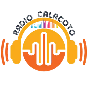 Radio calacoto