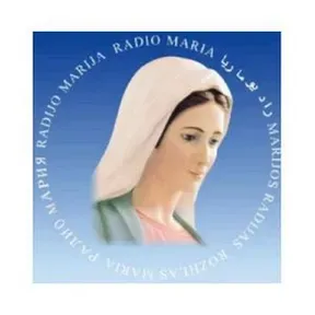 RADIO MARIA TOGO