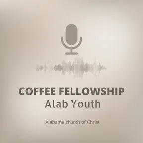 Coffee Fellowship