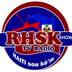 Radio Haiti Soukem