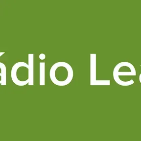 Rádio Leal