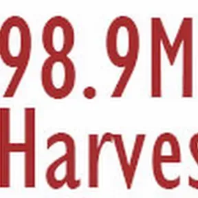 HARVEST FM LESOTHO