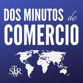 Dos Minutos de Comercio